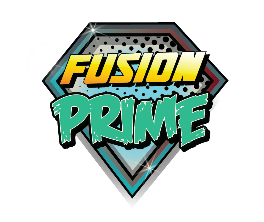 Fusion Prime