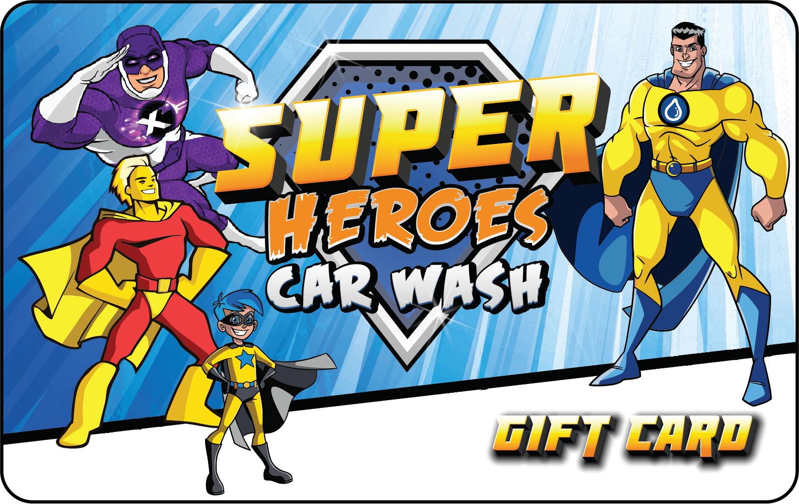 sh-new-gift-card Gift Card