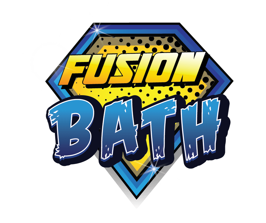 Fusion Bath