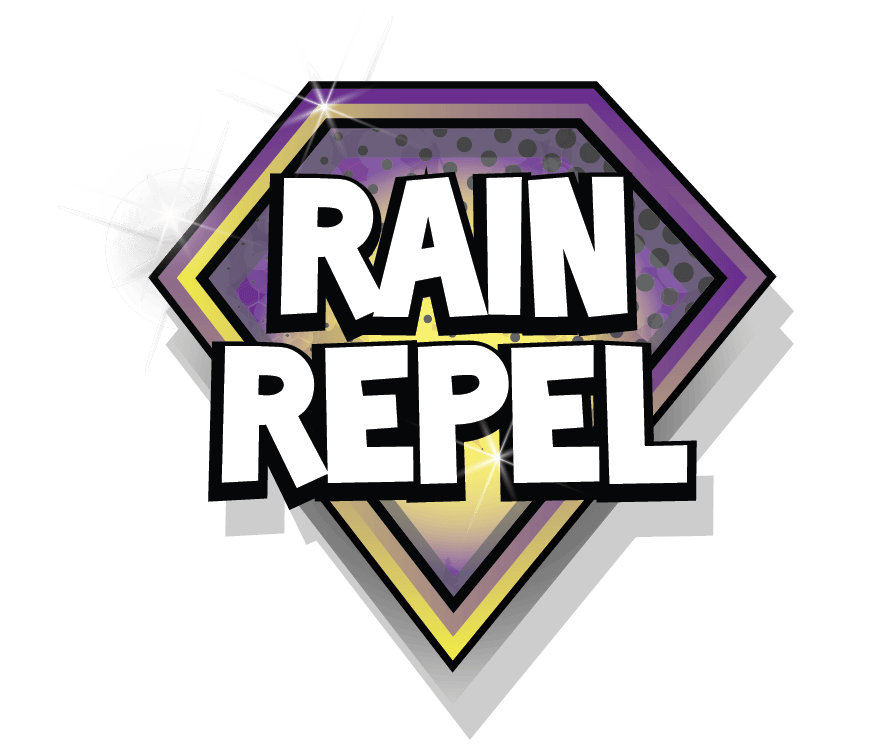 Super Rain Repel