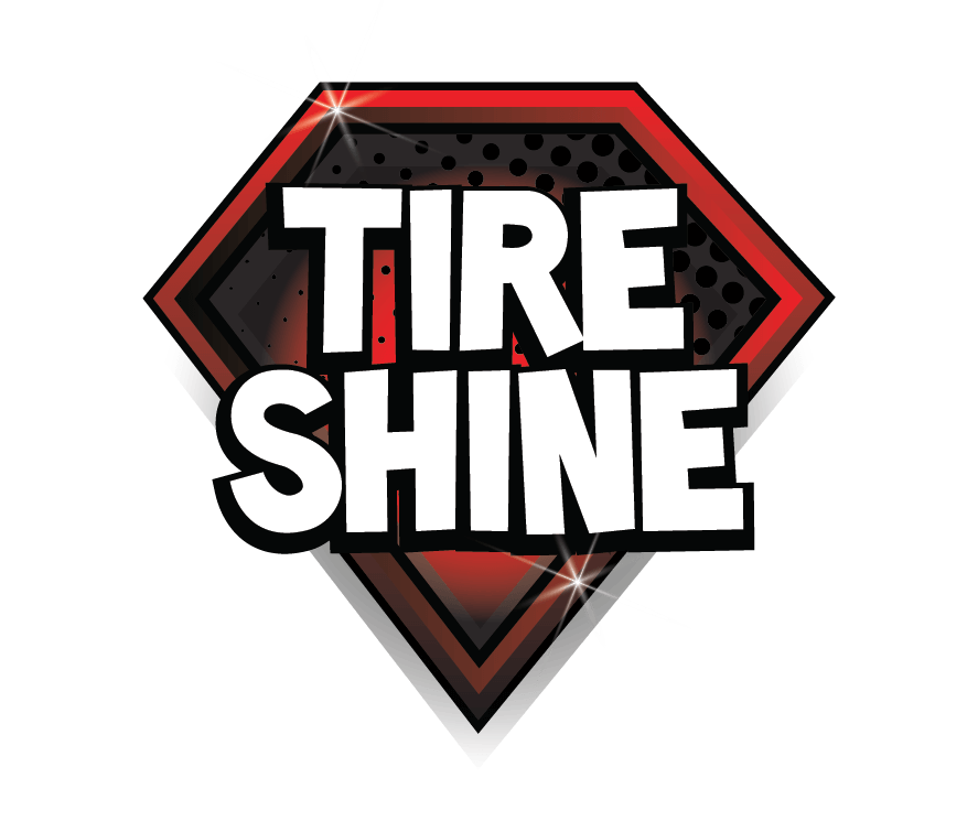 Tire Shine
