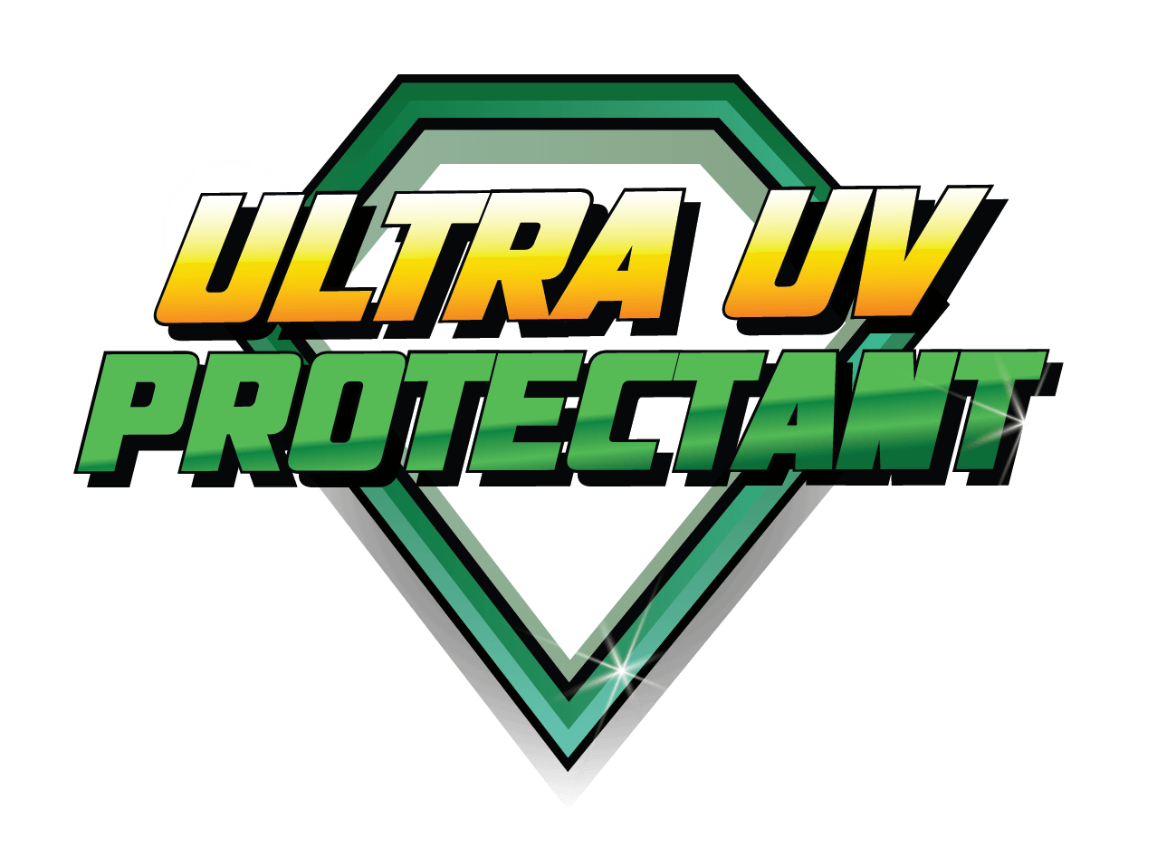 Ultra UV Protectant